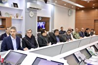 شناسایی  ۶۷ مورد از اموال مازاد دولتی دستگاه‌های خراسان جنوبی