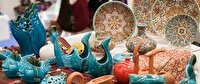 اختصاص ۵۰ هکتار زمین برای احداث شهرک سوغات