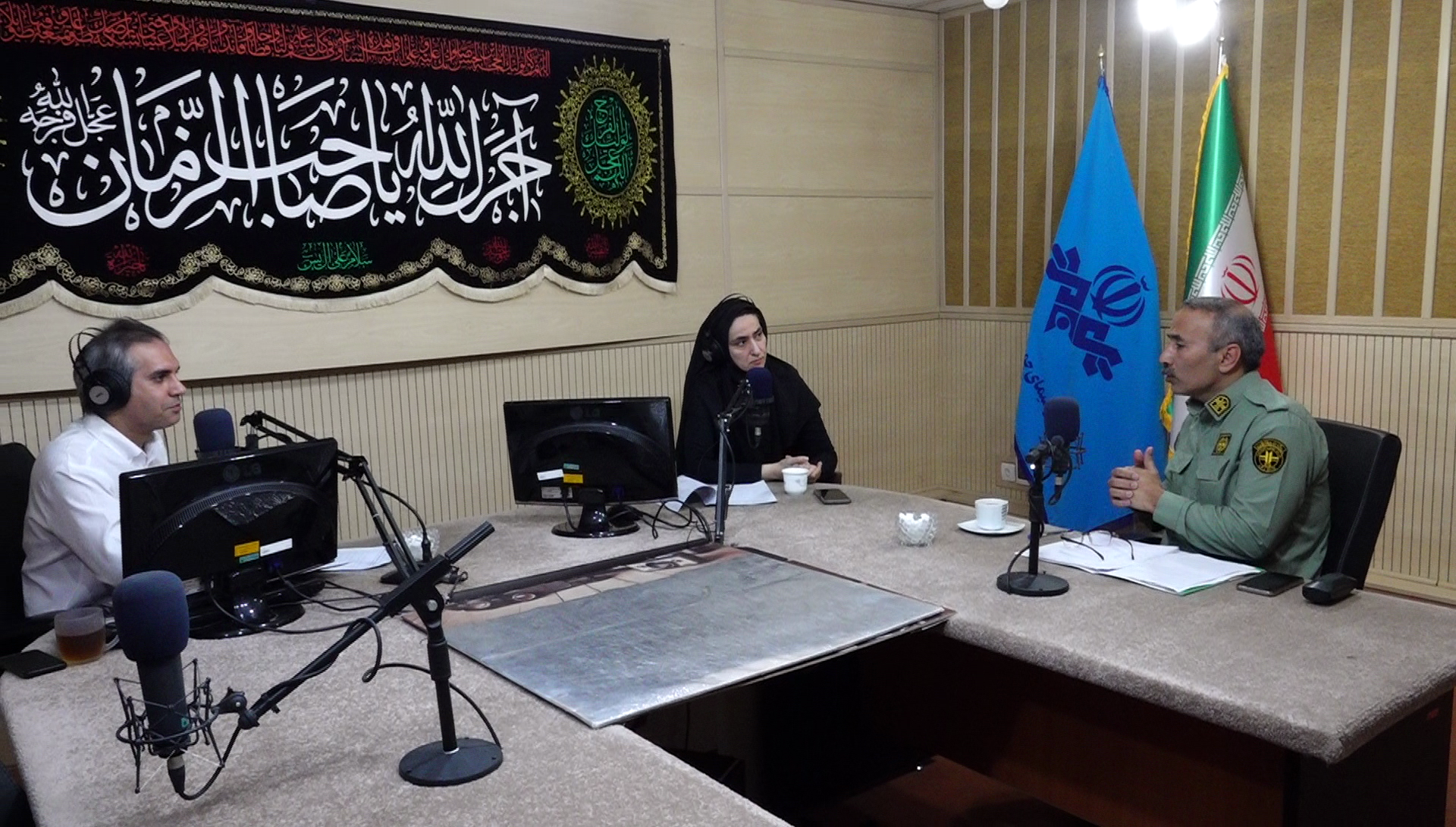 لزوم دریافت مجوز‌های زیست‌محیطی از سوی نیروگاه‌ها