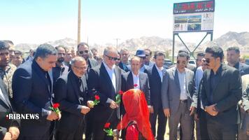 پیام خراسان