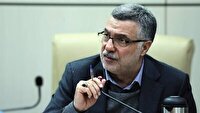 آموزش پزشکی باید با نظم، استاندارد و نیاز کشور پیش برود