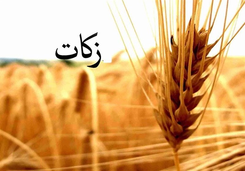 پیام خراسان