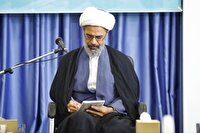 خبرنگاری ،یعنی امانت داری ومسئولیت پذیری