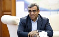 جهاد دانشگاهی، نهادی جهادی و پیشتاز علم در کشور
