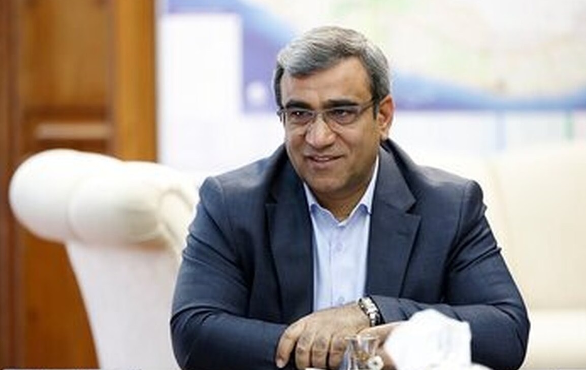 پیام خراسان