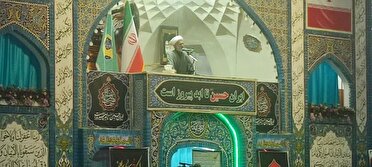 رسانه سلاح تعیین کننده در جنگ ترکیبی امروز است