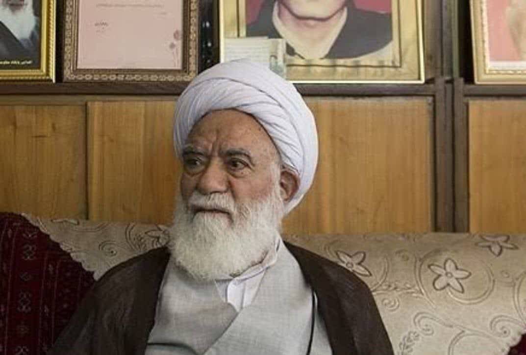 پیام خراسان