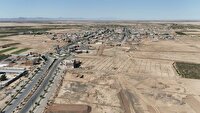 جوانان مجرد حذف شده در نهضت ملی مسکن با ازدواج، شانس دوباره می یابند