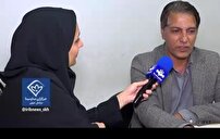 راویان حقیقت/ پرچمداران آگاهی بخشی به جامعه