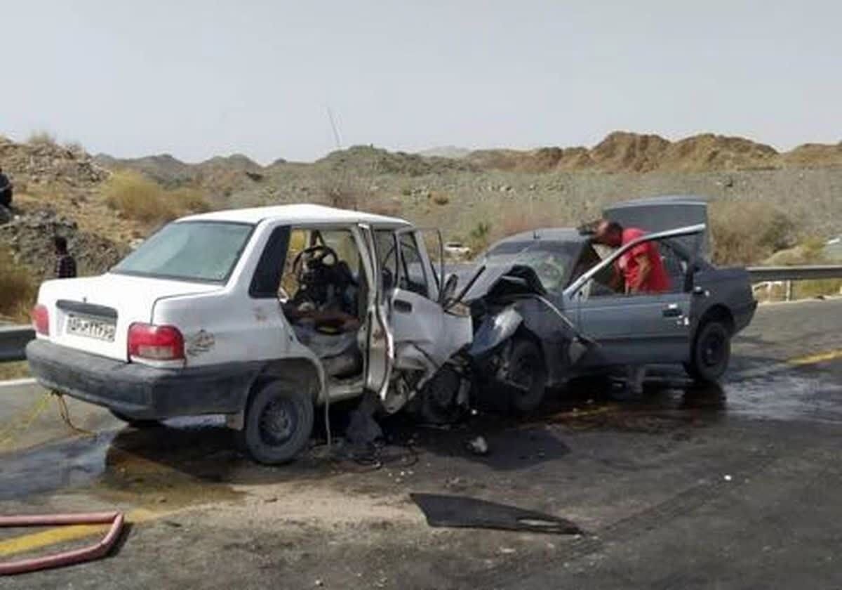 پیام خراسان