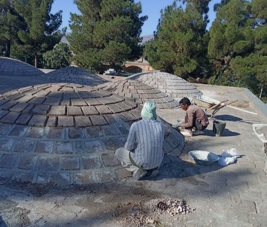 پیام خراسان