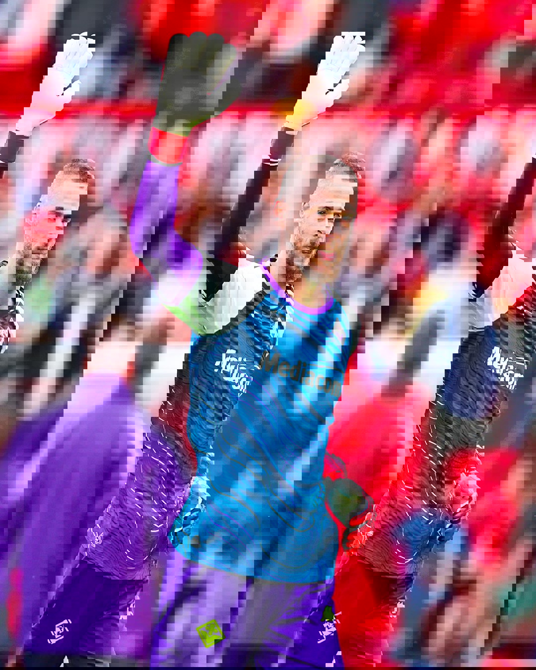 پیام خراسان