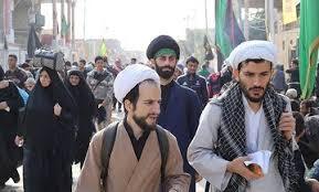 پیام خراسان
