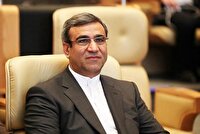 تأکید استاندار خراسان رضوی بر تکمیل طرح های ناتمام مهم استان