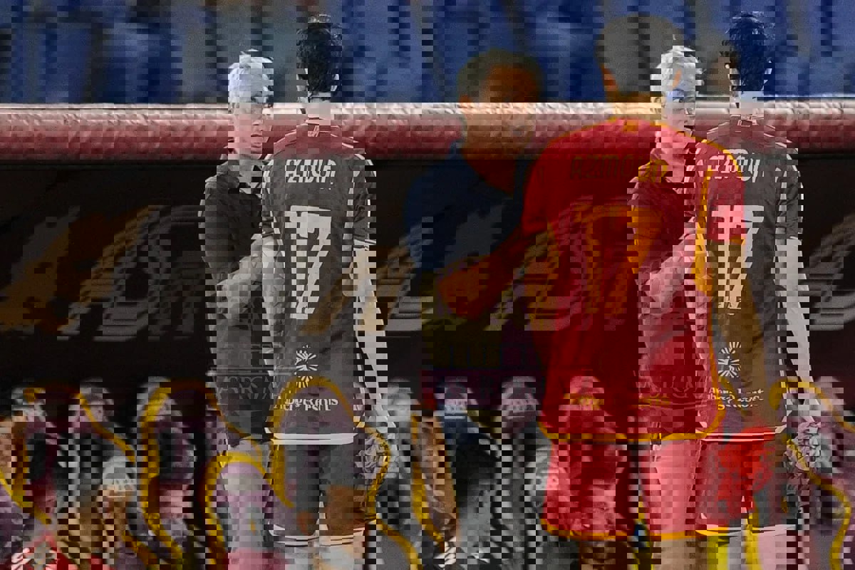 پیام خراسان