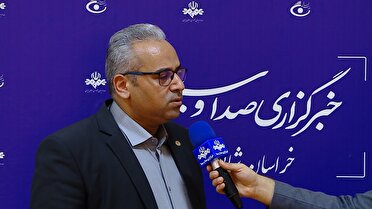 سهم ۶۵ درصدی پست بانک در توزیع ارز اربعین