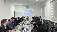 تکمیل آزمایشگاه تخصصی شرق کشور نیازمند ۵۸ میلیارد تومان