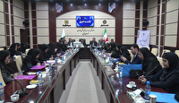 ۱۷۰ دستگاه اتوبوس آماده جابه جایی مسافران در ایام پایانی ماه صفر