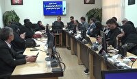 تحقق عدالت آموزشی در خراسان جنوبی با اجرای ۱۱۰ طرح آموزشی