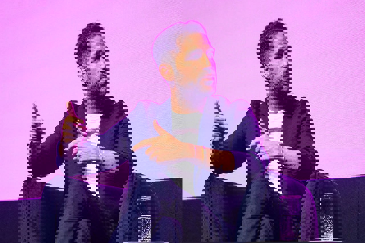 پیام خراسان