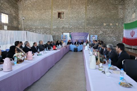 پیام خراسان