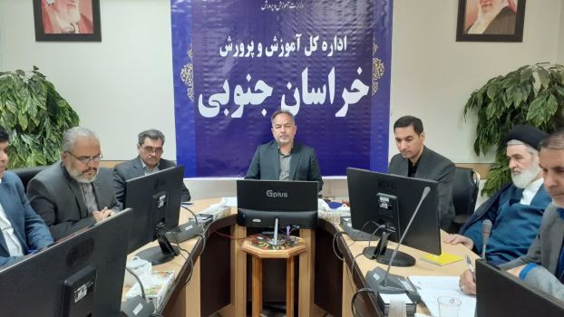 هر مدرسه باید پایگاه سلامت روانی‌-اجتماعی باشد