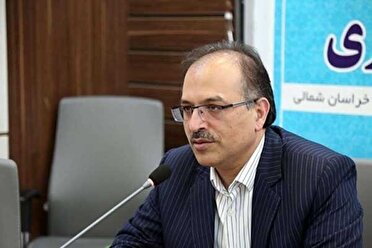 خبرنگاری، شغلی حساس و ارزشمند است