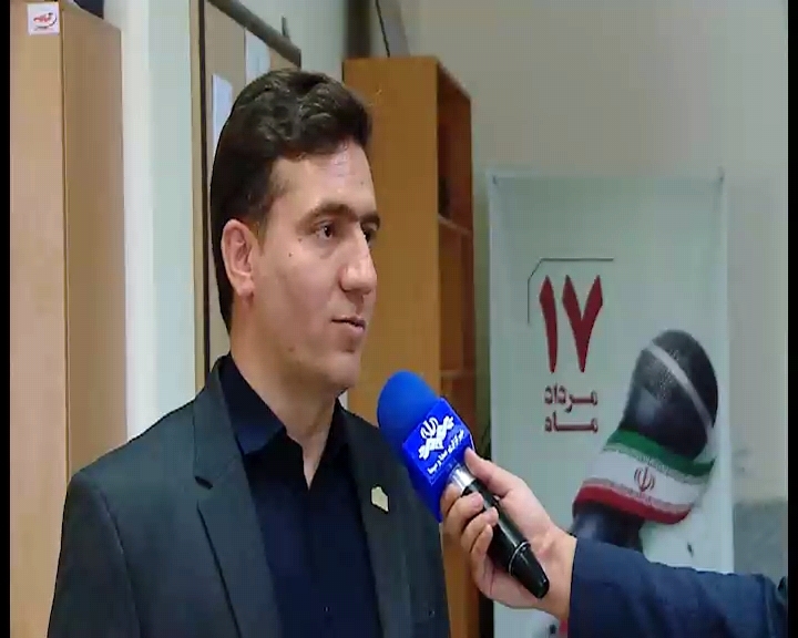 پیام خراسان