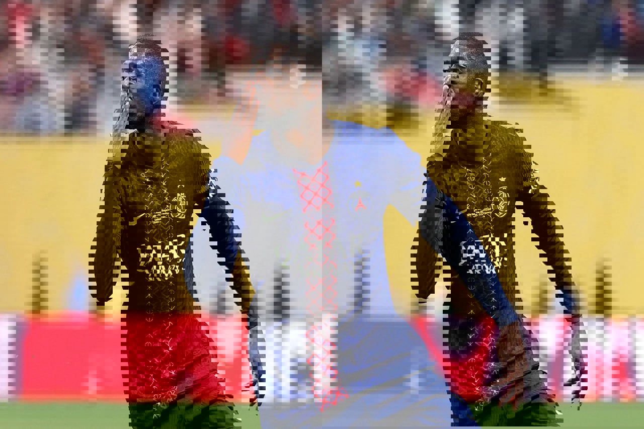 پیام خراسان