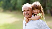 چگونه زندگی سالم‌تر و طولانی‌تری داشته باشیم؟