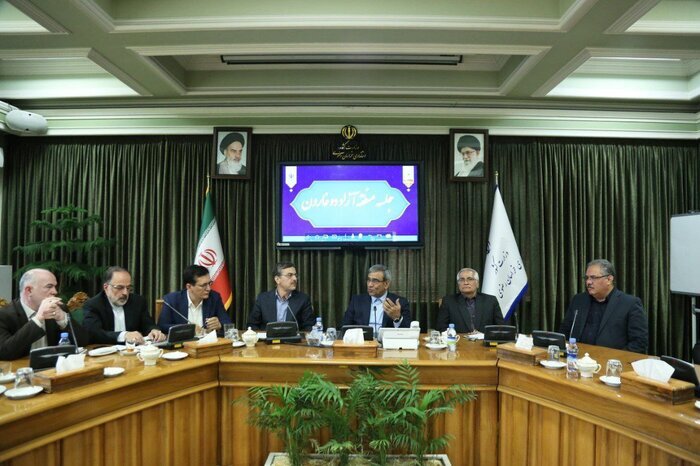 پیام خراسان