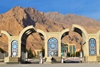 اختصاص بیش از ۴۰ میلیارد ریال اعتبار برای تعمیر و تجهیز دانشگاه‌های خراسان شمالی