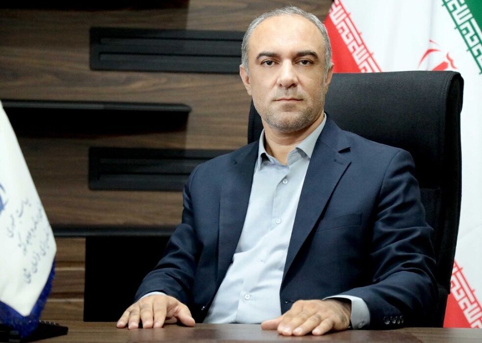 پیام خراسان