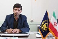 ایجاد ۳ هزار و ۶۴۰ فرصت شغلی برای مددجویان خراسان شمالی