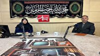 افزایش جذب دانشجومعلمان و ثبت نام ۱۰۰ درصدی کلاس اولی‌ها در خراسان جنوبی