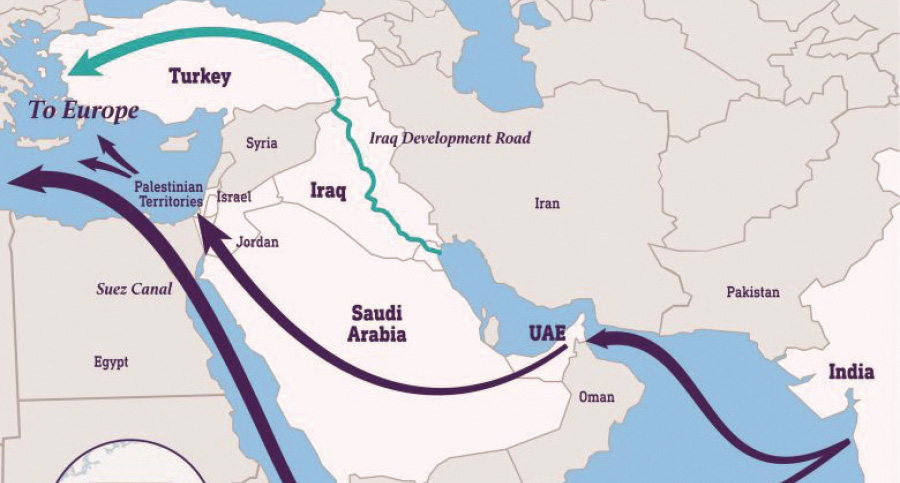 پیام خراسان