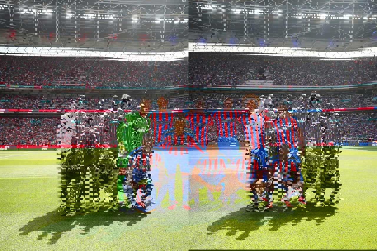 پیام خراسان