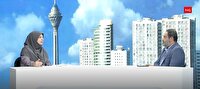 رویداد‌های کتابی سلام خبرنگار