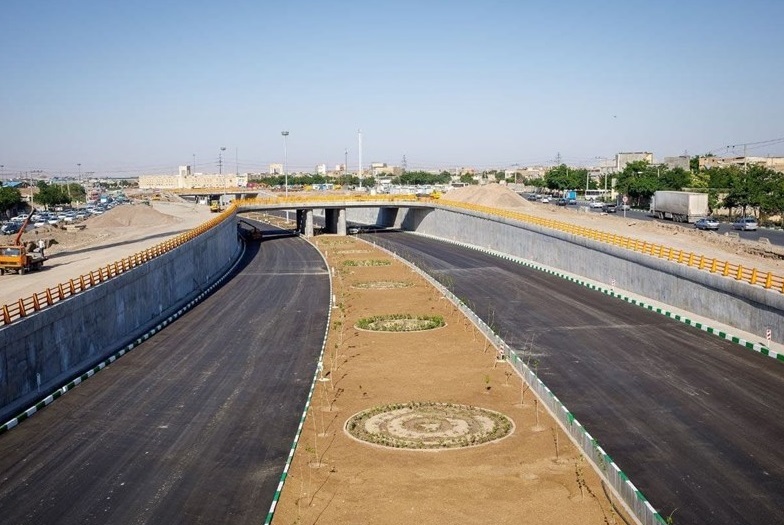پیام خراسان