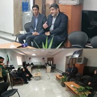 پرداخت ماهانه بیش از ۲۰۰ میلیارد تومان یارانه آرد در خراسان جنوبی