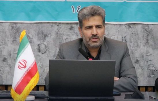 فرصت دوباره برای ثبت‌نام فرهنگیان فاقد مسکن در استان