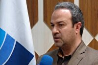 تحویل۳۵ میلیون متر مکعب آب به کشاورزان خراسان شمالی