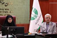 مدیریت پارک ملی گلستان مستقل شود / دبیری شورای راهبری چرخشی گردد