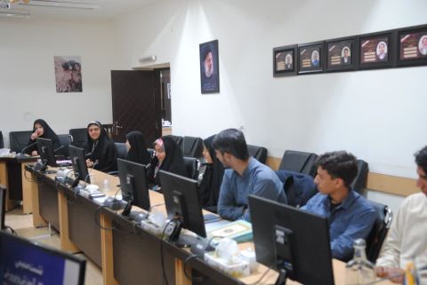 پیام خراسان