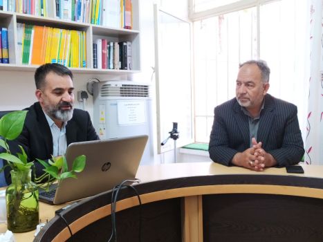 مشاوره، درمان روح جامعه است و باید مراکز مشاوره  از نظر  کمی و کیفی تقویت شوند