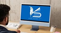 مشاورین املاک، سامانه کاتب را جدی بگیرند