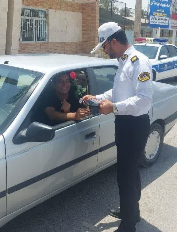 پیام خراسان