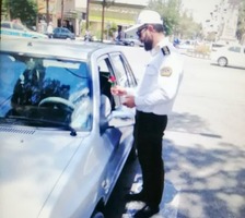 پیام خراسان