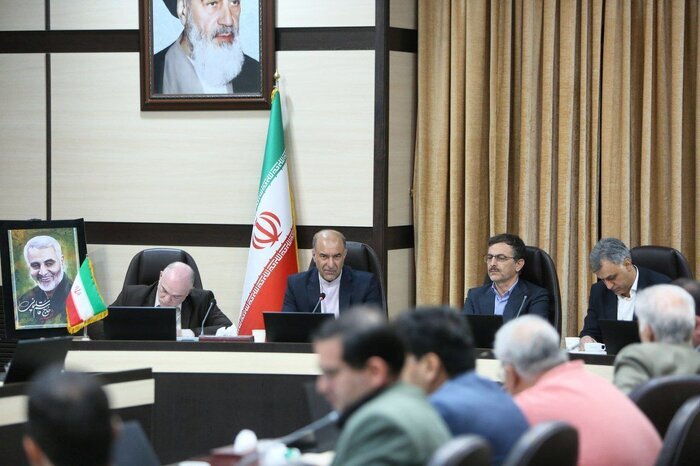 پیام خراسان