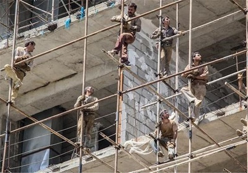پیام خراسان
